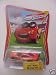 Disney Pixar Cars RaceORama Spin Out Lightning McQueen