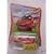 Disney Pixar Cars Spin Out Lightning Mcqueen in Race-O-Rama Packaging