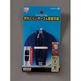 �z�[�X�W���C���gSX 1215SX-HJ-D