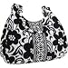 Vera-Bradley-Large-Hobo-in-Night-and-Day_1.jpg