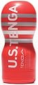 Tenga Deep Throat Cup, Ultra Size Edition