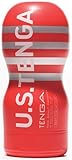 U.S.TENGA ディープスロートカップ