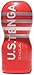 U.S.TENGA fB[vX[gJbv