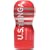 U.S.TENGA �f�B�[�v�X���[�g�J�b�v