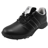Adidas Women's Golflite Ride Golf Shoe