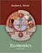 Economics