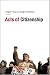 Book Acts of Citizenship