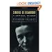 Simone de Beauvoir: A Critical Reader
