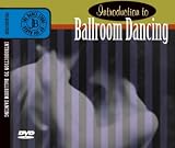 Introduction to Ballroom Dancing