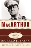 MacArthur: The Great Generals Series (Great Generals) MacArthur: The Great Generals Series (Great Generals)