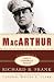 Search : MacArthur: The Great Generals Series (Great Generals)