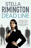 Dead line