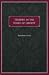 Books : HISTORY AS THE STORY OF LIBERTY