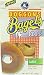 Vo Dog Bagels 7Oz Garlic