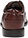 Rockport Men's Style Leader 2 Apron Oxford