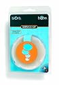 biOrb Service Kit