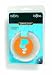 Pet Supplies : biOrb Service Kit