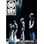 SS501 2008 Japan Tour Grateful Days Thanks for... [DVD]