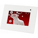 Audiovox 7" Digital Picture Frame - DPF700