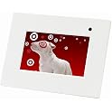 Audiovox 7" Digital Picture Frame - DPF700
