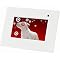 Audiovox 7" Digital Picture Frame - DPF700