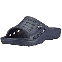Chung Shi Duxilette, Unisex - Erwachsene Sandalen/Bade-Sandalen