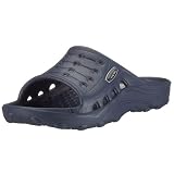 Produkt-Bild: Chung Shi Duxilette, Unisex - Erwachsene Sandalen/Bade-Sandalen