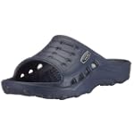 Chung Shi Duxilette, Sandali unisex a...