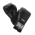 Everlast Mixed Martial Arts Sparring Gloves