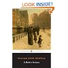 A Modern Instance (Penguin American Library)