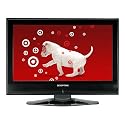 Sceptre 32" 1080p Widescreen LCD HDTV - X32BV-FULLHD