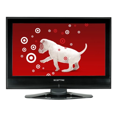 X32BV-FULLHD