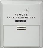 La Crosse TX2 Transmitter