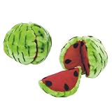 ZDISC Rip-Ems Watermelon - Medium