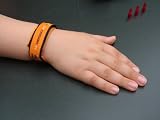 Review   / Teenager, Adult, Special Needs, Elderly Identity Wristbands