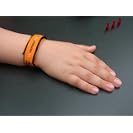 Identity Wristbands for adults, elderly, special needs