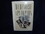 Debevoise & Plimpton: The autobiography of a law firm