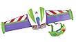 Toy Story  Basic Buzz Wing Pack