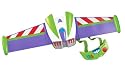 Toy Story Basic Buzz Wing Pack