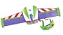 Toy Story  Basic Buzz Wing Pack