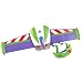 Toy Story  Basic Buzz Wing Pack