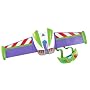 Toy Story  Basic Buzz Wing Pack