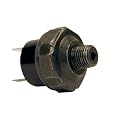 Viair 90101 85-105 PSI Pressure Switch