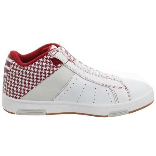 [ロイヤルエラスティクス] ICON MID