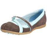 Kangaroos Junior/Youth G Yoko Slip-on