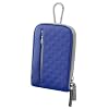 Sony LCSTWML KAMERATASCHE FUER CYBER-SHOT - Tasche, LCSTWML.SYH