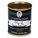 D'Artagnan Bloc of Goose Foie Gras