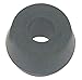 Sierra International 18-2702-04D Marine Power Trim Bushing for Mercruiser Stern Drive