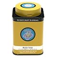The Tea Spot Loose-Leaf Tea 2-pk. - Mango Tango