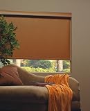 Bali Blackout Roller Shade 46
